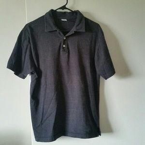 Old Navy Polo.